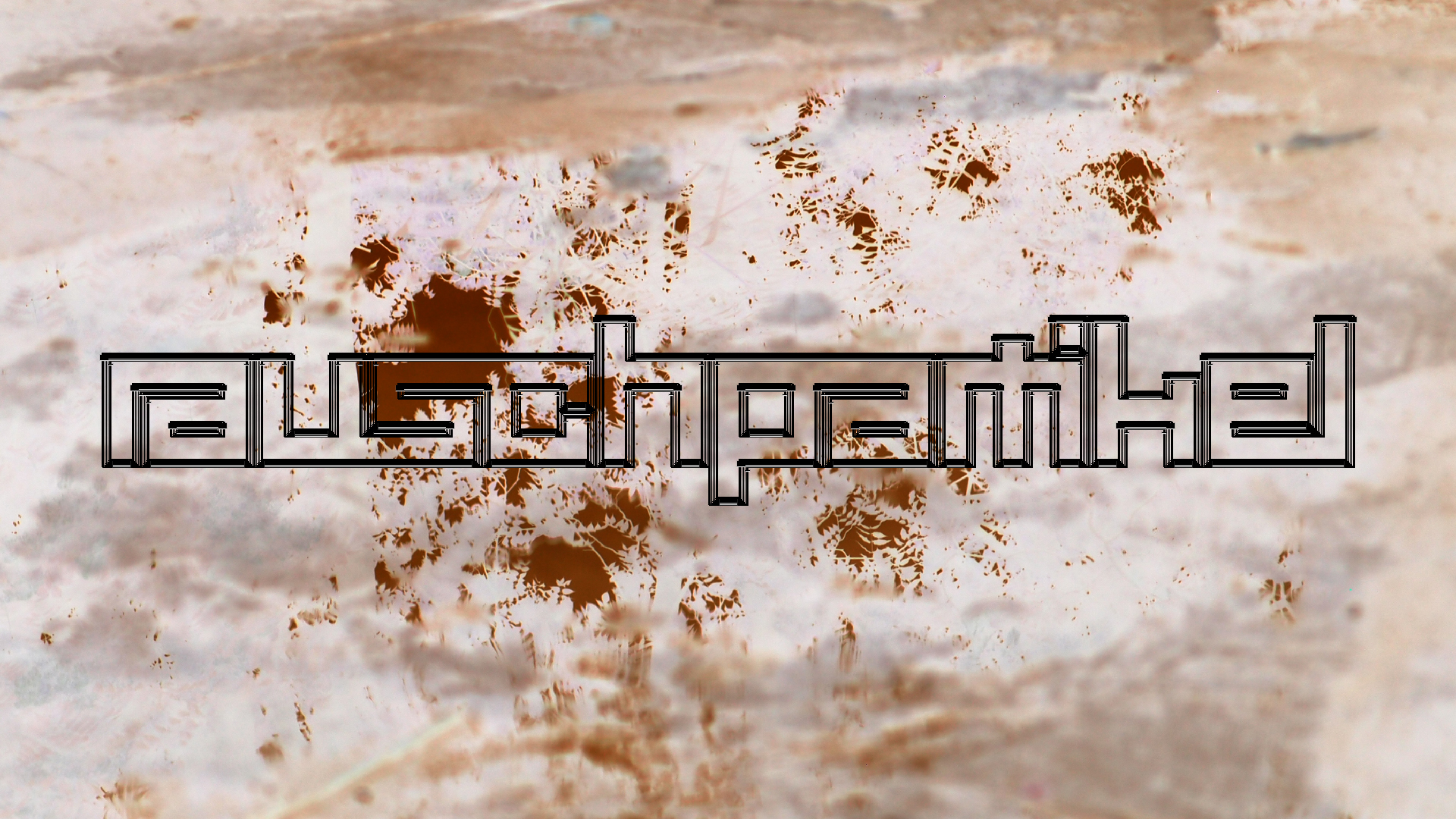 2021-08-29 Das Kleine Regen Rhythmus Orchester spielt 'autonome Beats' (Spiegel)